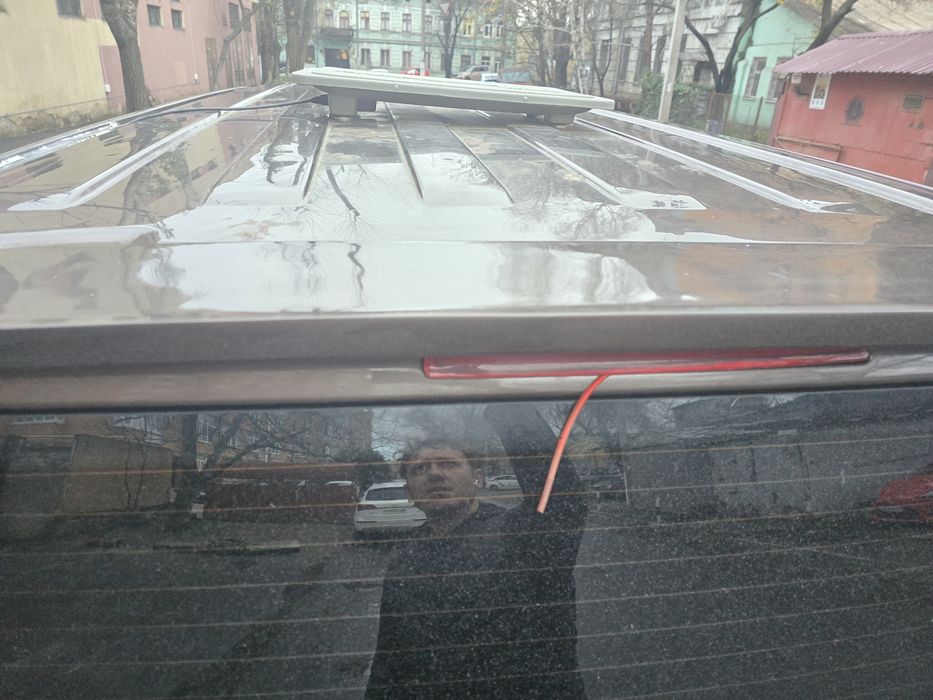 Продам бус т5 готовий до роботи