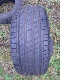 245/45R17 Nexen 1szt  nowa