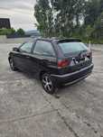 Seat ibiza 6k tdi 90cv