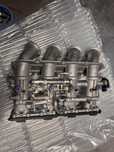 Nowe itb przepustnice s14 bmw e30 m3(m42 44)