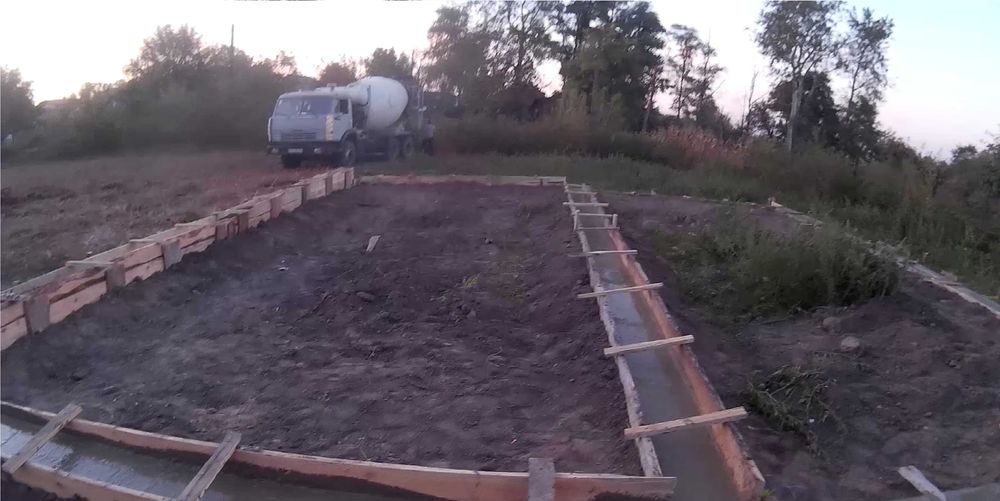 Продам земельну ділянку  Нова Басань направлення Київ Бровари Прилуки