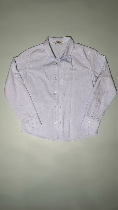 Одяг ZARA, NEXT, LC WAIKIKI на хлопчика 128-134 см