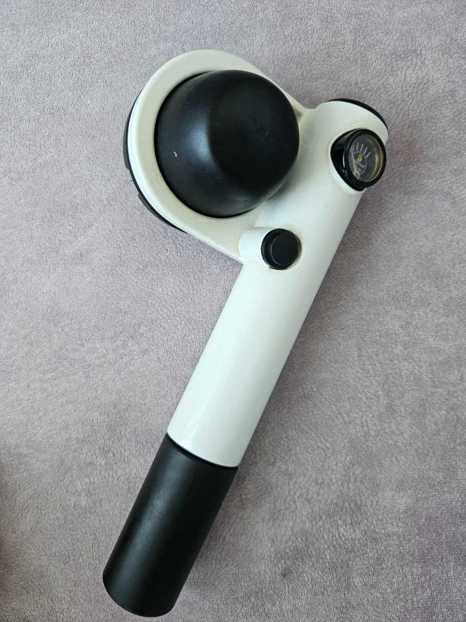 Продам ручну еспрессо машинку - Handpresso Pump