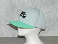 NIKE SB Icon - Czapka jak NOWA - POLECAM !!!