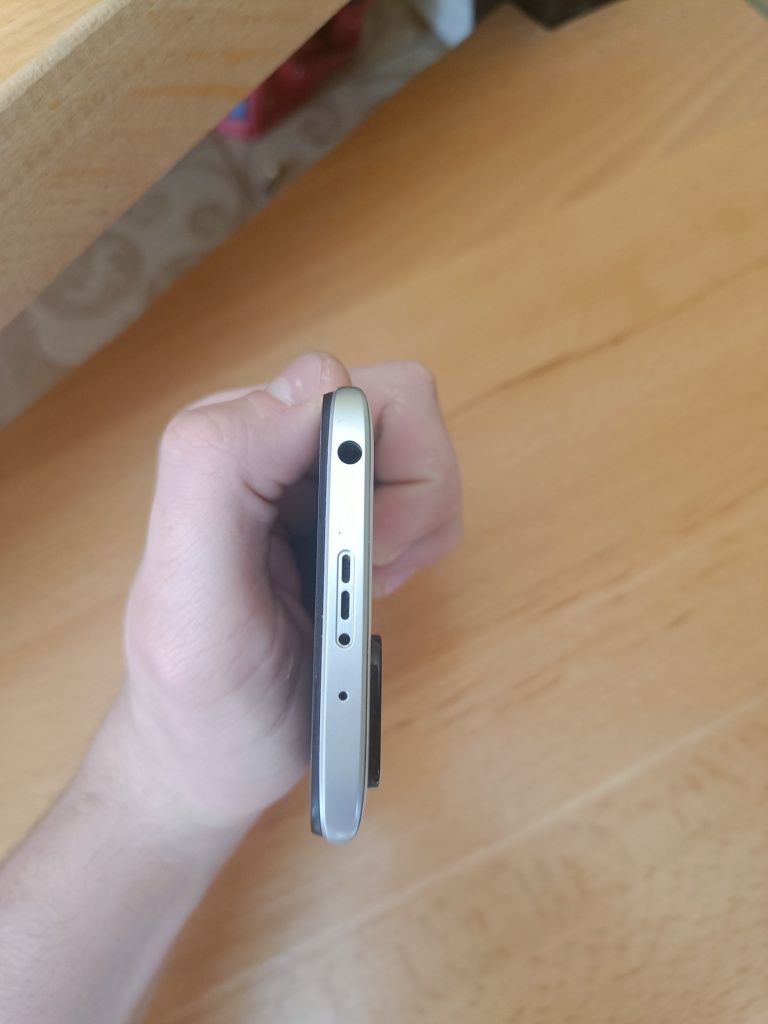 Xiaomi Redmi 11 6/128
