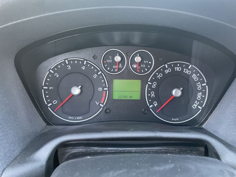 Продам Ford fusion 2011 автомат