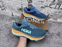 Оригінал ! Кросівки Hoka One One Gaviota 5 Розмір 45
