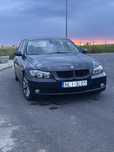 Sprzedam Bmw 320d E90