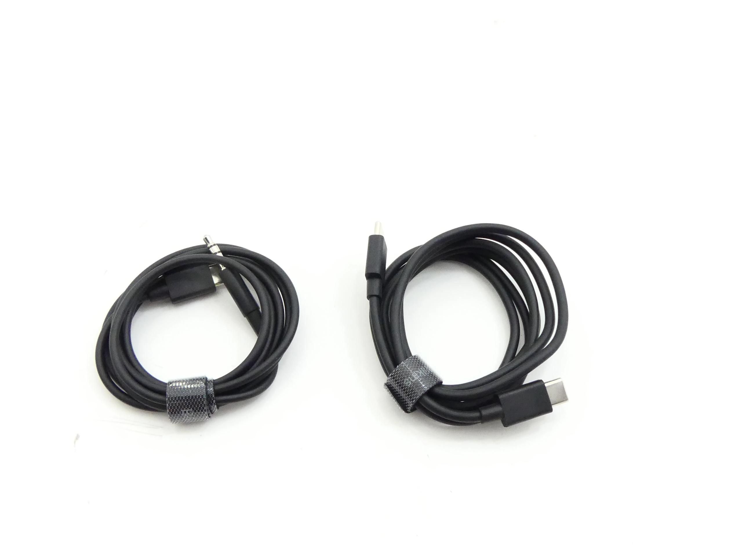 OUTLET Bowers & Wilkins Px8 FV23% PL GW