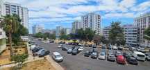 Apartamento T2 para Arrendamento – Póvoa de Santa Iria