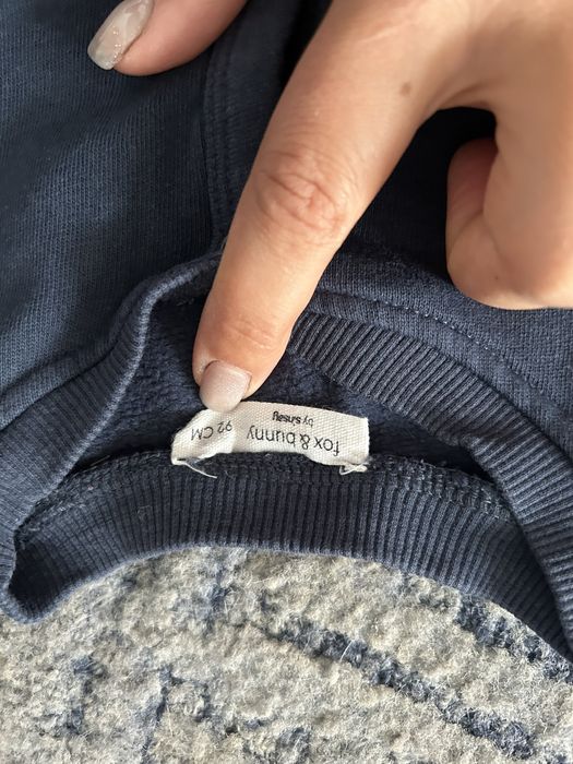 Чоловічок 92р