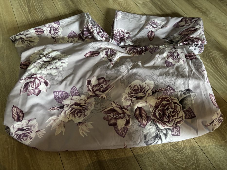 Poszewki home&you Queen size