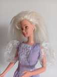 Mattel кукла Барби учительница Barbie вчителька оригинал