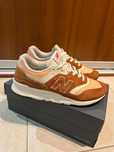 New Balance model 997H rozmiar 40,5