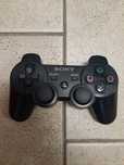 Oryginalny Pad/Kontroler PS3 Dualshock 3