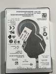 Dysk HDD 1TB Seagate ST1000L