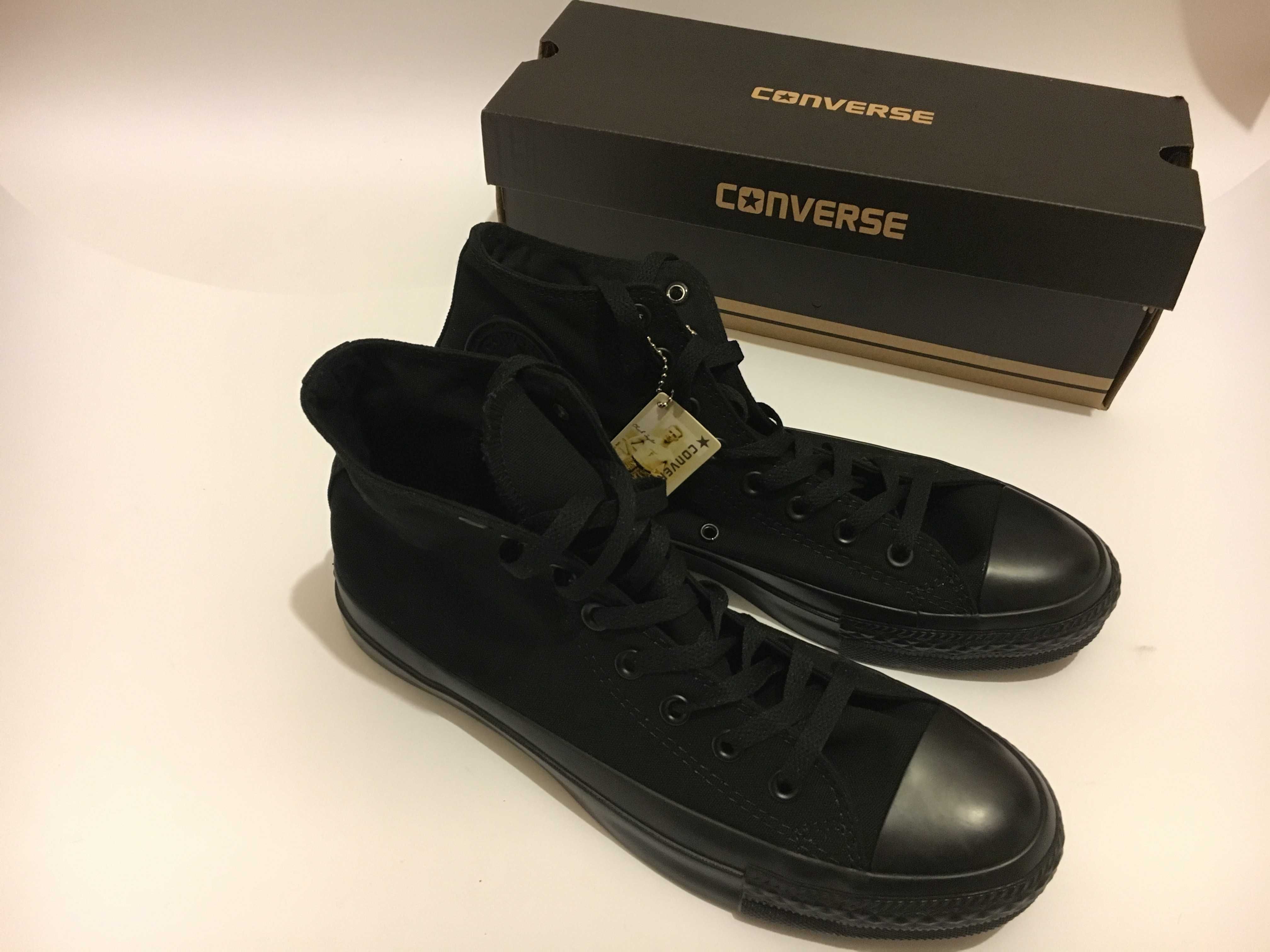 Кеди ( Converse )