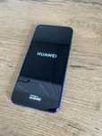 Huawei p40 lite 64gb okazja
