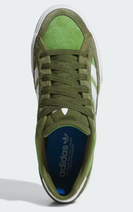 Кросівки Adidas original