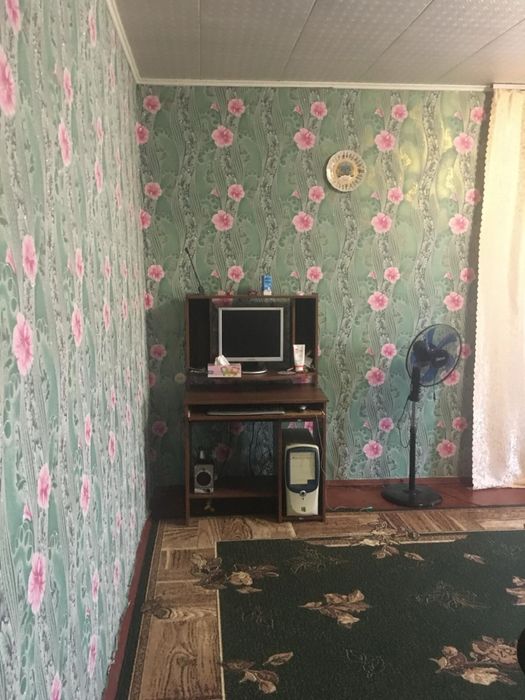 Продается Будинок