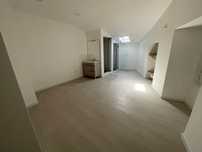Vende-se T1 na Lousa (Castelo Branco)