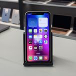 IPhone 11 64GB White ВІДМІННИЙ СТАН ГАРАНТІЯ Neverlock • 67988