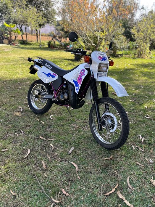 Vendo Dtr 125 16.9kw
