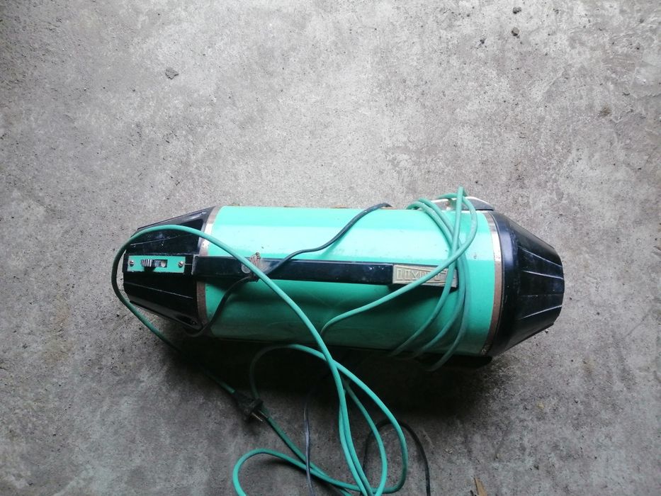 Продам пылесос в хорошем качестве