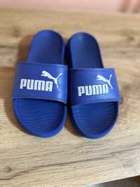 Тапочки Puma