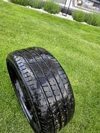 Opona P ZERO pirelli 265/35 R20