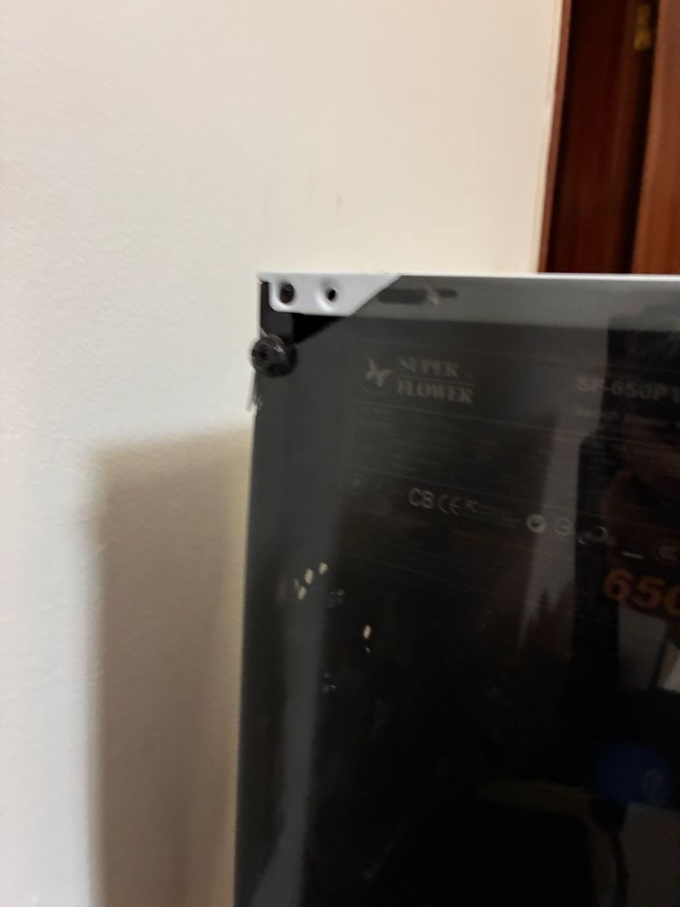 Computador Gaming