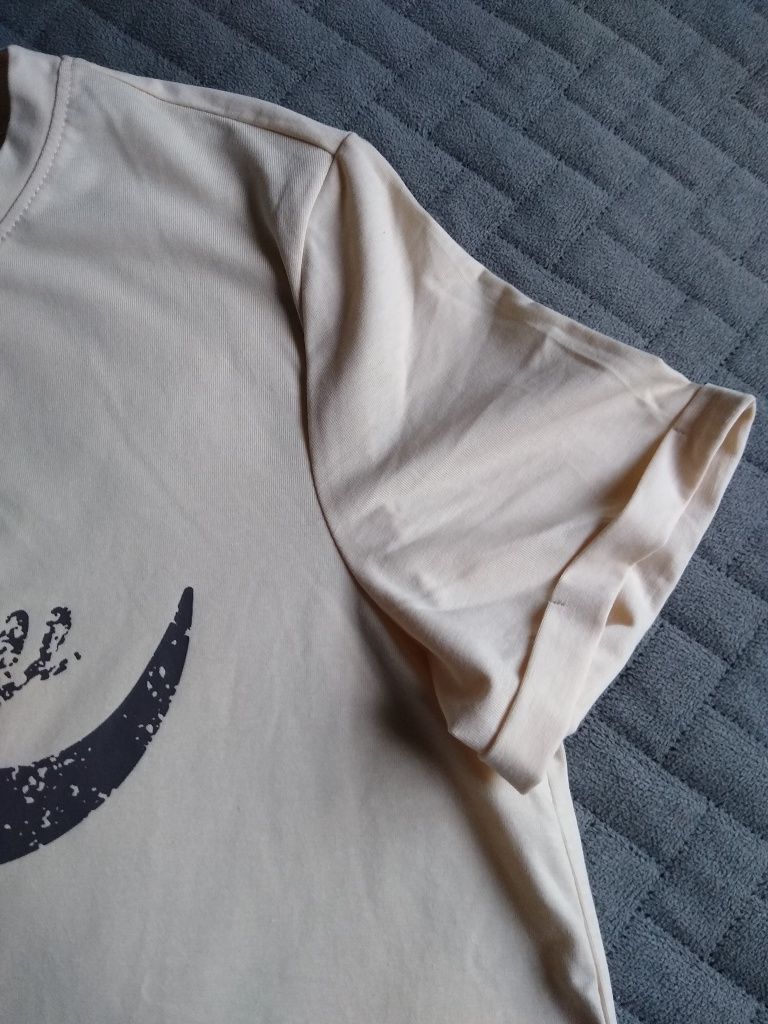T-shirt koszulka damska S Emery Rose