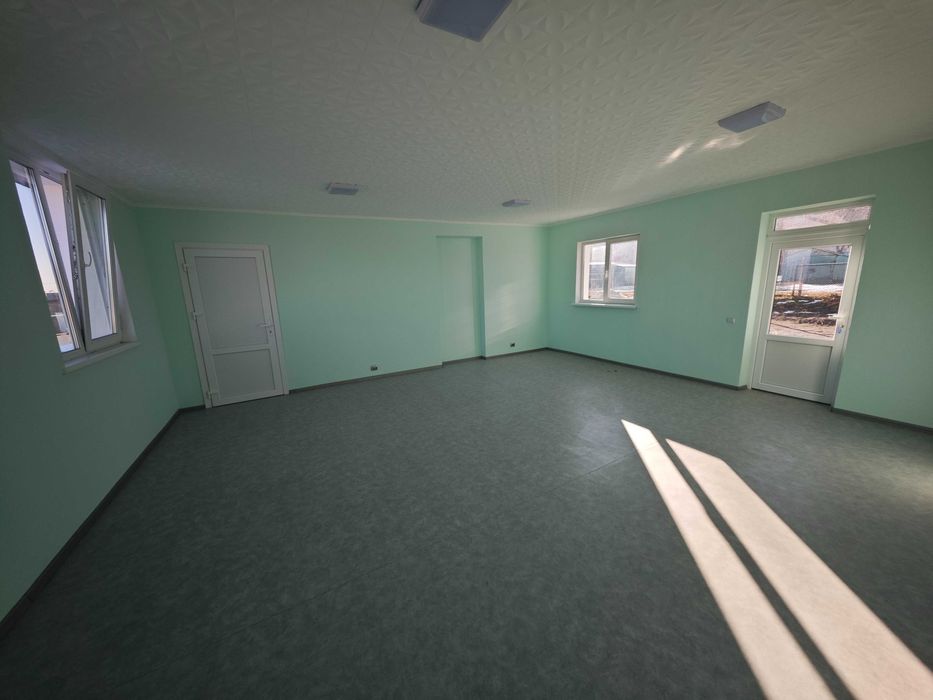 оренда приміщення вільного призначення