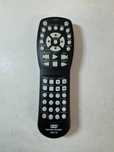 Pilot Oryginalny Harman Kardon DVD 25