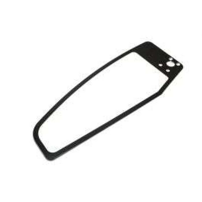 Скло дверей MAN L2000 скло дверей