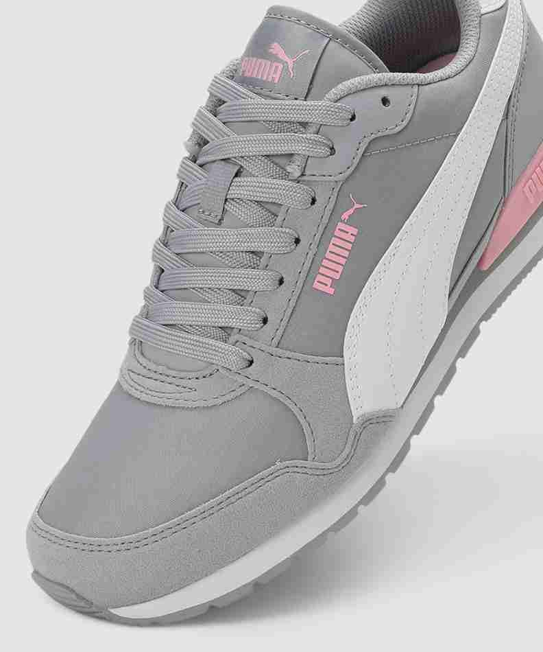 Кроссовки  Puma Runner (24 стелька)