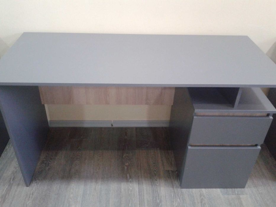 Сборка и разборка мебели.