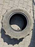 opona mitas 280/70 R16