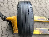 1x Hankook Vanta LT 235/65 R16C 115/113R / 2170