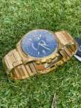 Zegarek Męski Orient  automatic, .Nowy (ostatni z kolekcji )