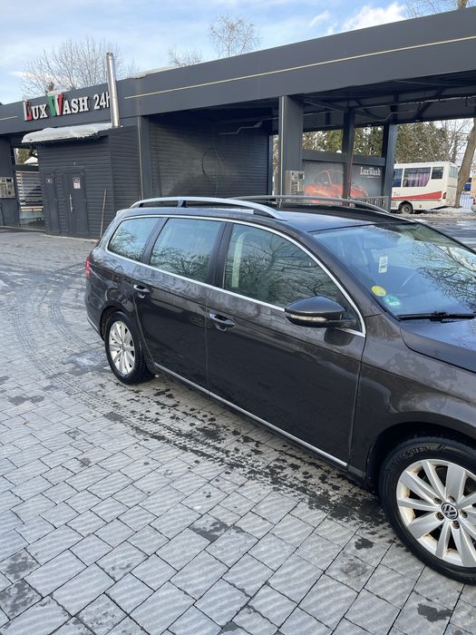 Продаж автомобіля свіжо пригнаний з Нідерландів