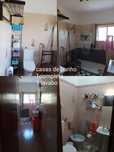 Apartamento T3 em Mangualde