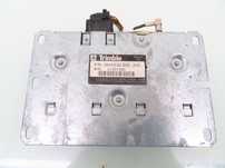 MODUŁ GPS BMW 7 E38 3240232 21631365