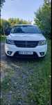Dodge Journey 2019