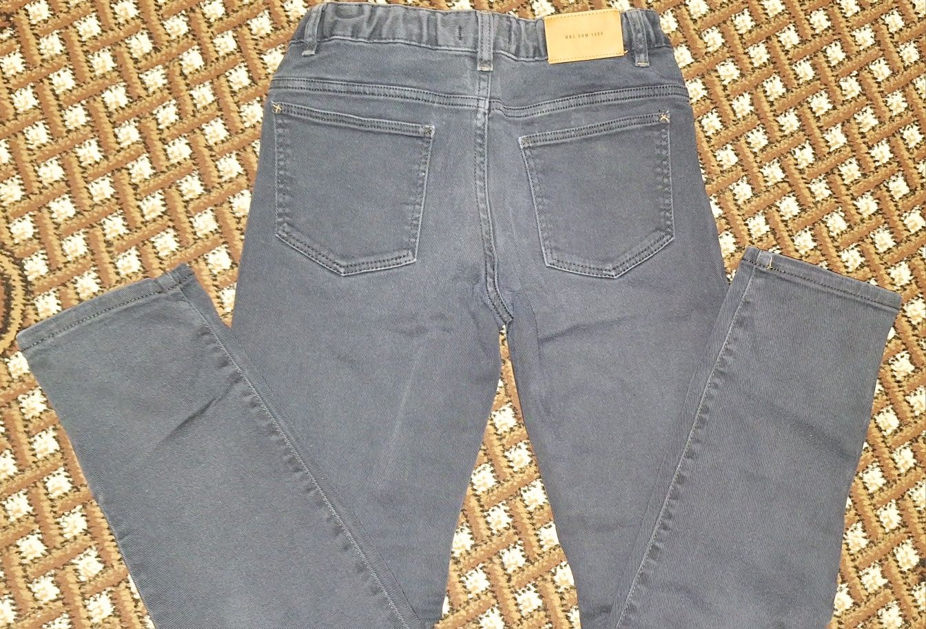 Джинси Mango 152, 11-12р