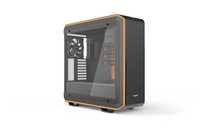 Корпус be quiet! Dark Base 900 rev 2 Orange