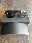 Okulary przeciwsłoneczne marki Porsche Designe P 8554 col. A Polar