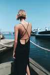 Платье сукня zara M-L