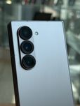 Samsung fold 6 12/512 ( самсунг фолд 6 ,телефон ,андроїд )