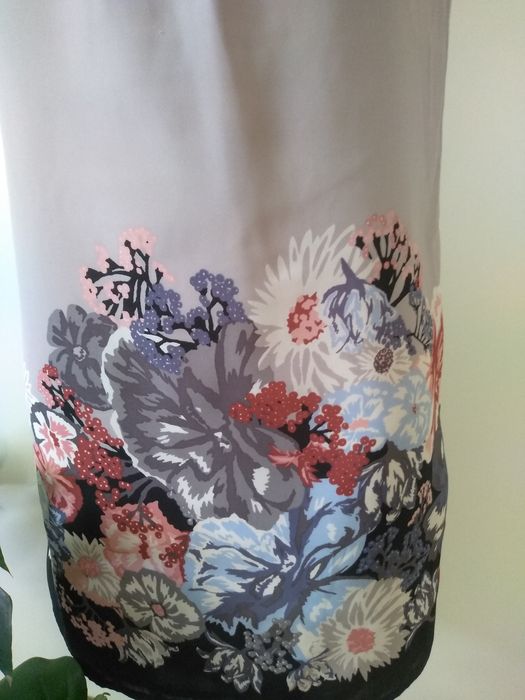 Sukienka wizytowa H&M rozm.34-36